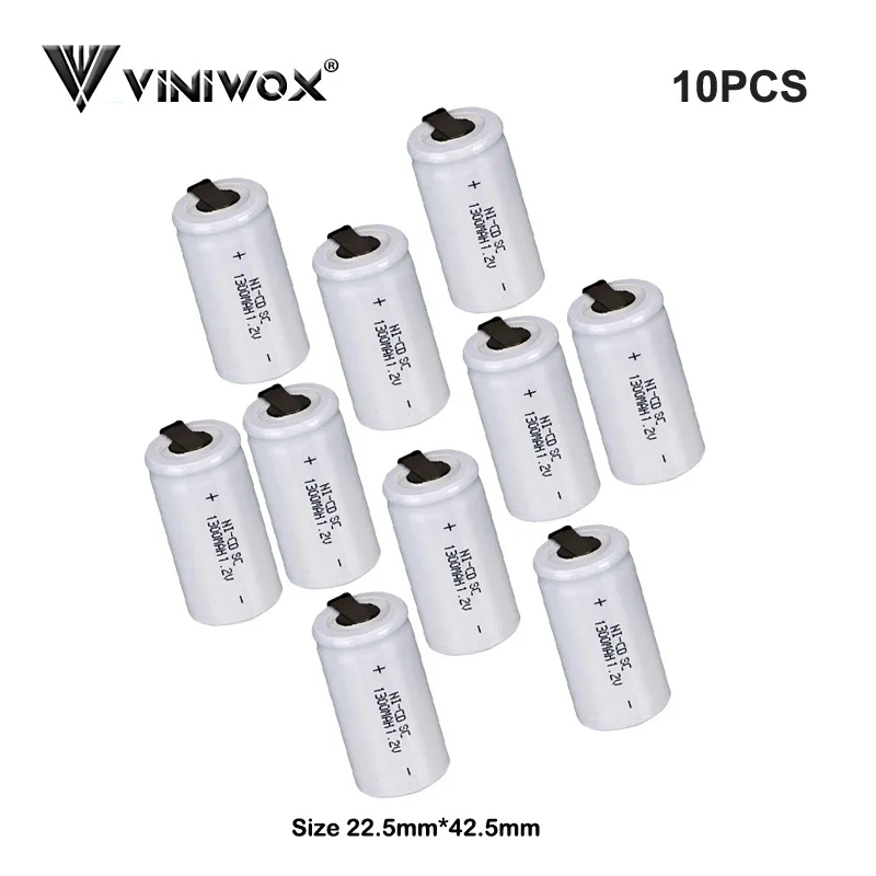 Wx10