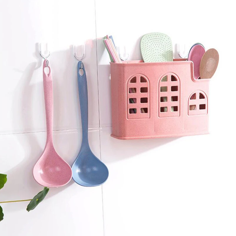 1B soup ladle G084 (1)