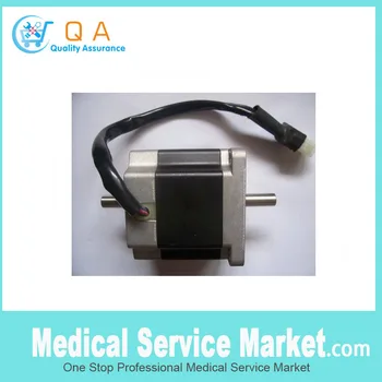 

Tb TBA-120FR Accute Chemistry analyzer AEROSET C8000 biochemistry analyzer Risk Disk Motor