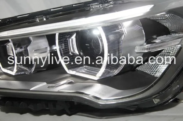 conew_x1 (10)