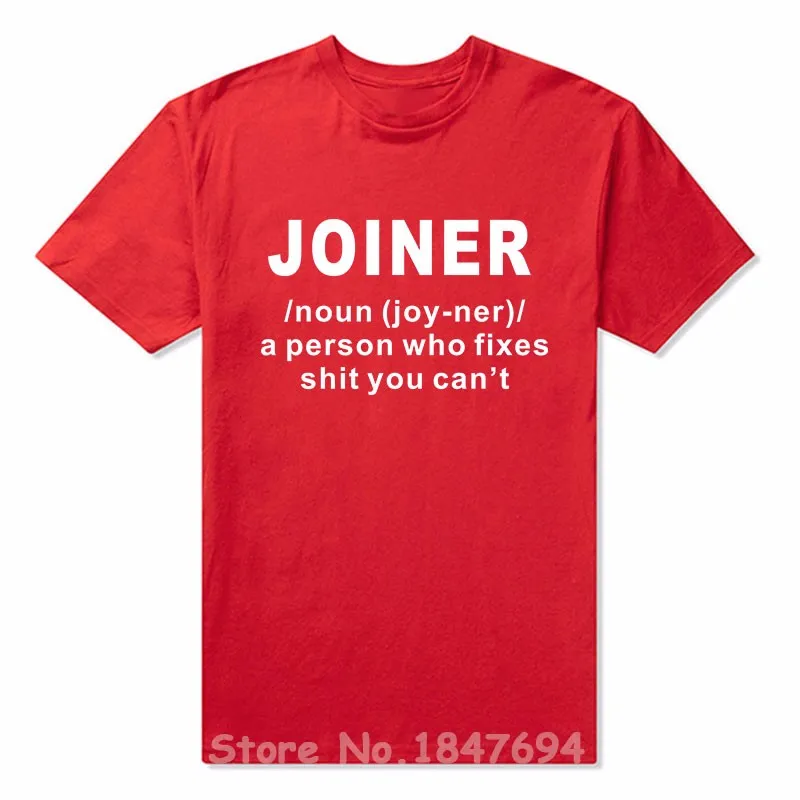 10007