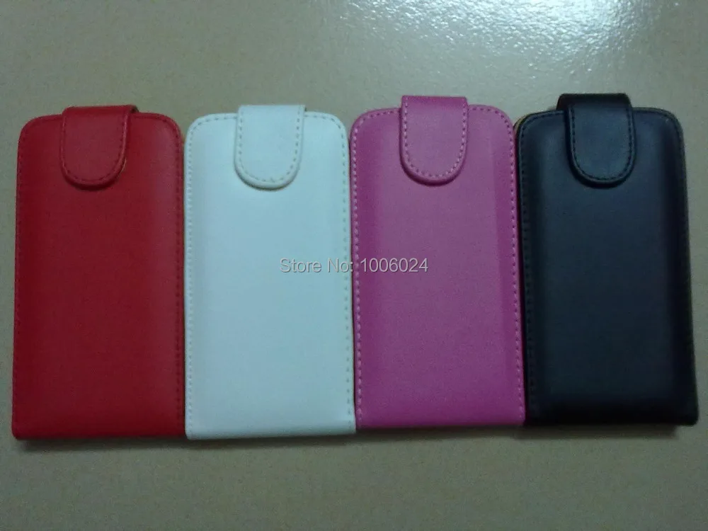 Для Nokia 5800 N210 2060 1020 Lumia 920 мобильный телефон сумки защитное крышка раковина чехол |