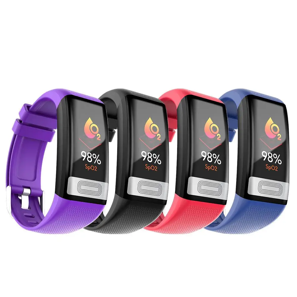 Смарт s9. Смарт s9. Smart bracelet s10. Смарт s9. Full touch screen smart watch enjoy.