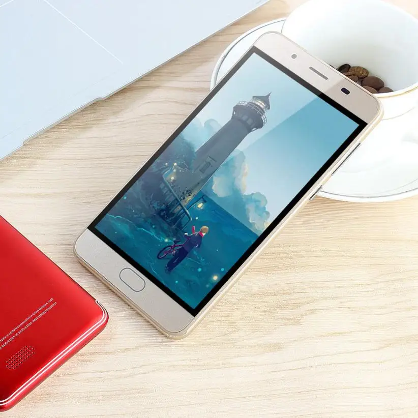 YYW80529082_20180529110921703