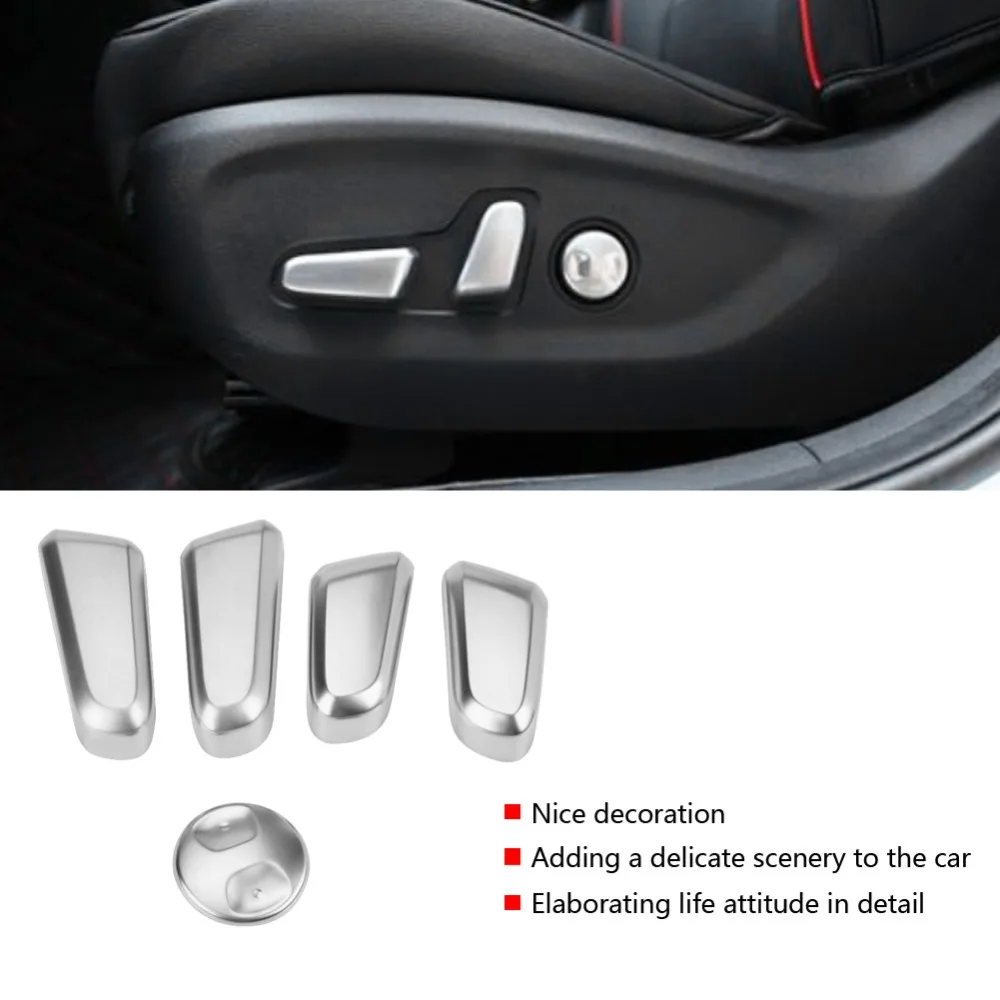 QC10008-5