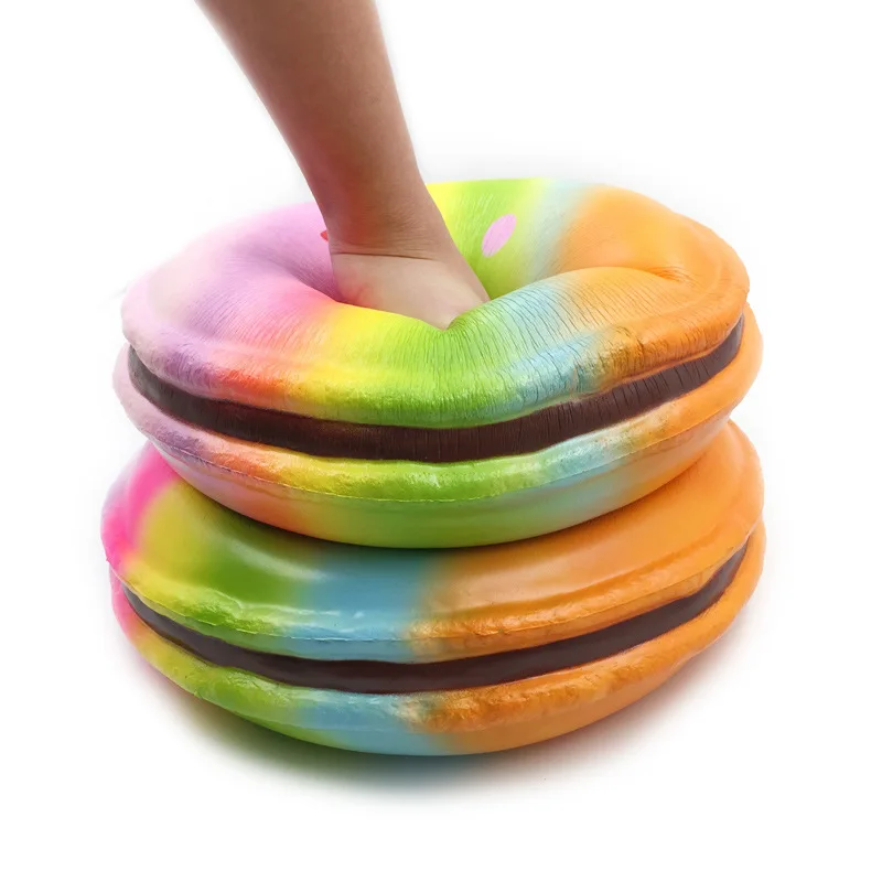 10567284758_150774002