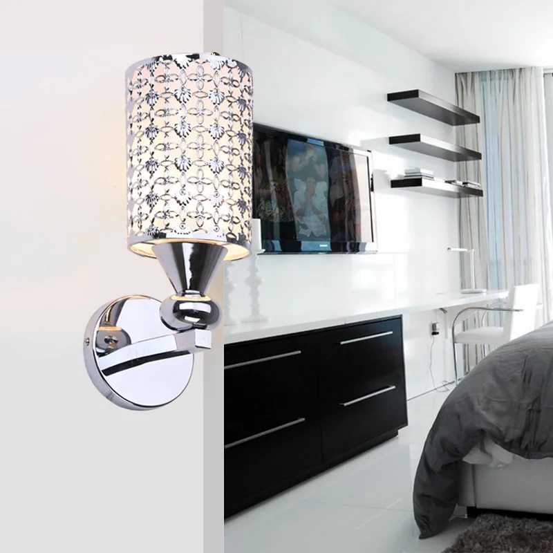 The New Wholesale Creative Interior Lighting Decorative Lamp Bedside