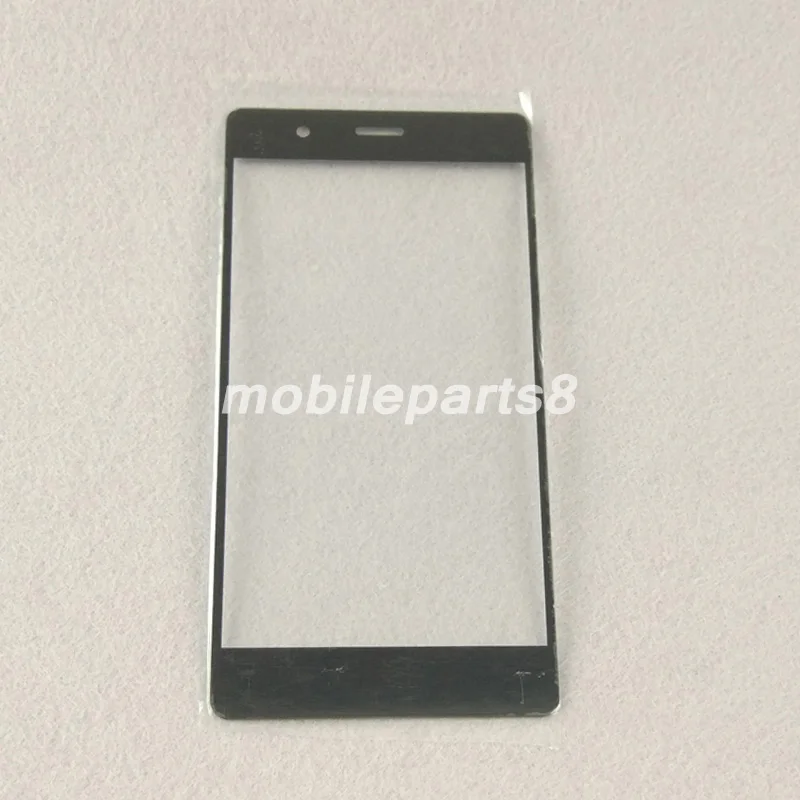 For huawei P9 lite (4)
