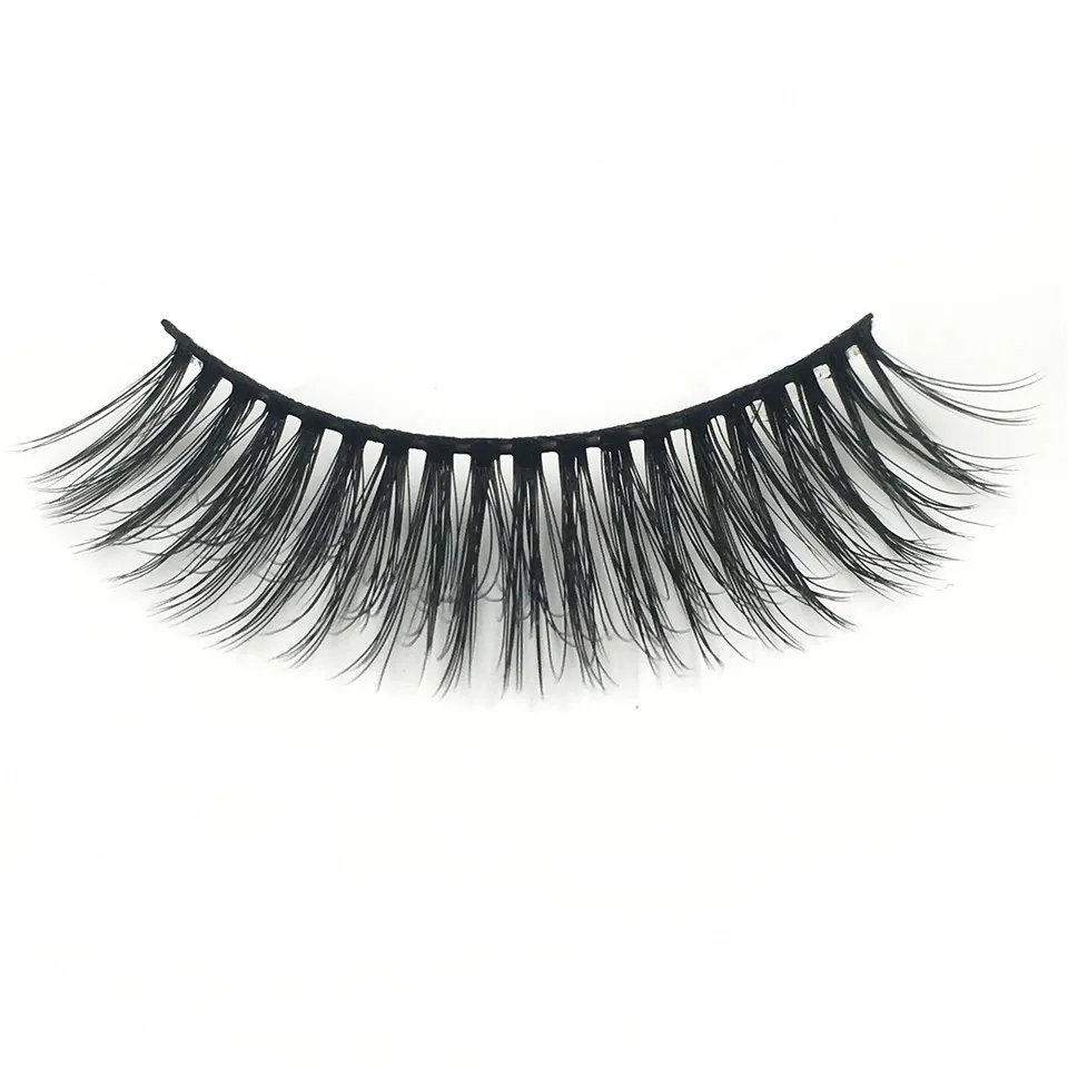ML1005 natural lashes (6)