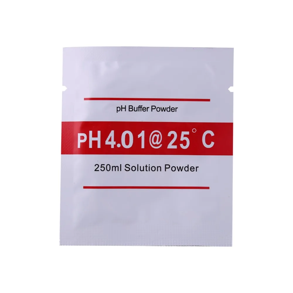 JD1444R (22)