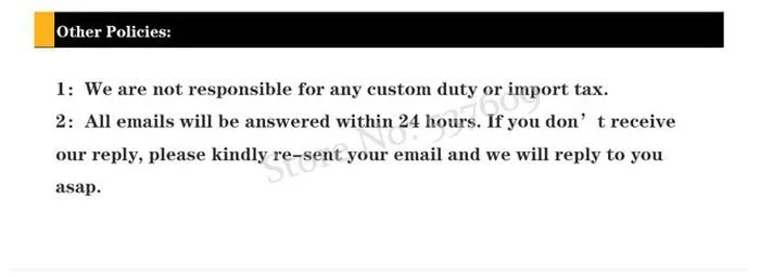 HTB1QHq1IFXXXXavXVXXq6xXFXXXZ