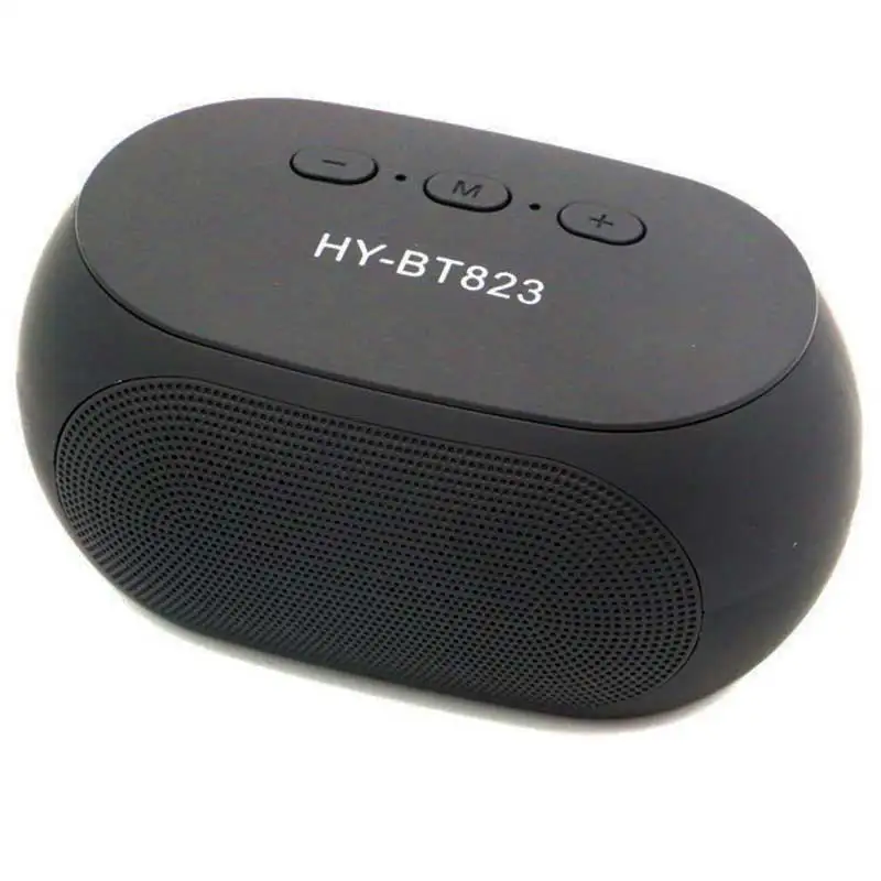 Новинка 2017 года Bluetooth Портативный Беспроводной динамик домашний кинотеатр