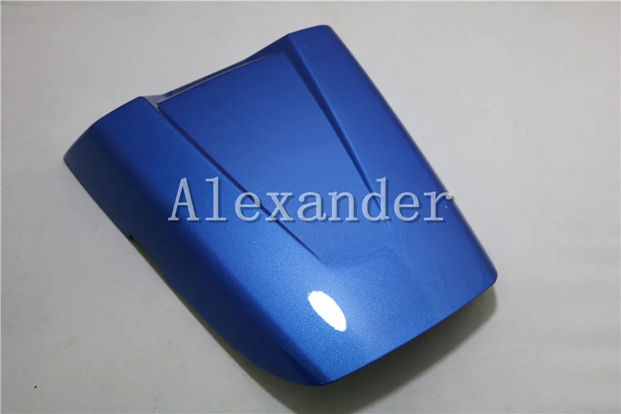 HTB1akoSMVXXXXXLapXXq6xXFXXXH