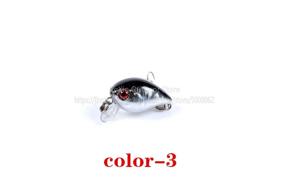 C (3)