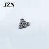 688-2RS Bearing ABEC-3 10PCS 8x16x5 mm Miniature 688RS Ball Bearings 618/8RS Z3V3 Orange Sealed Bearing 688 2RS ► Photo 2/6