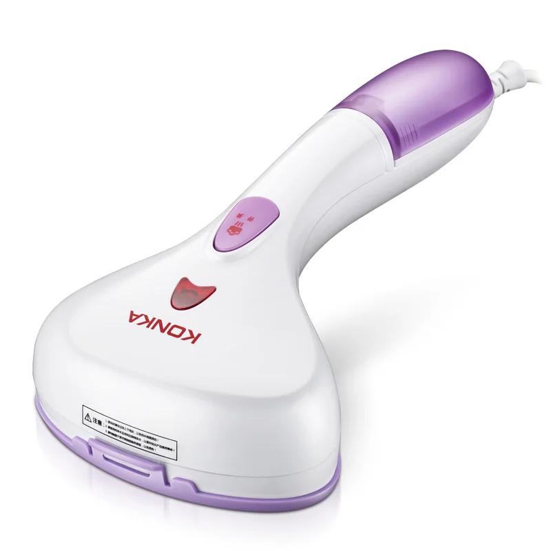morphy richards 36100 handheld garment steamer