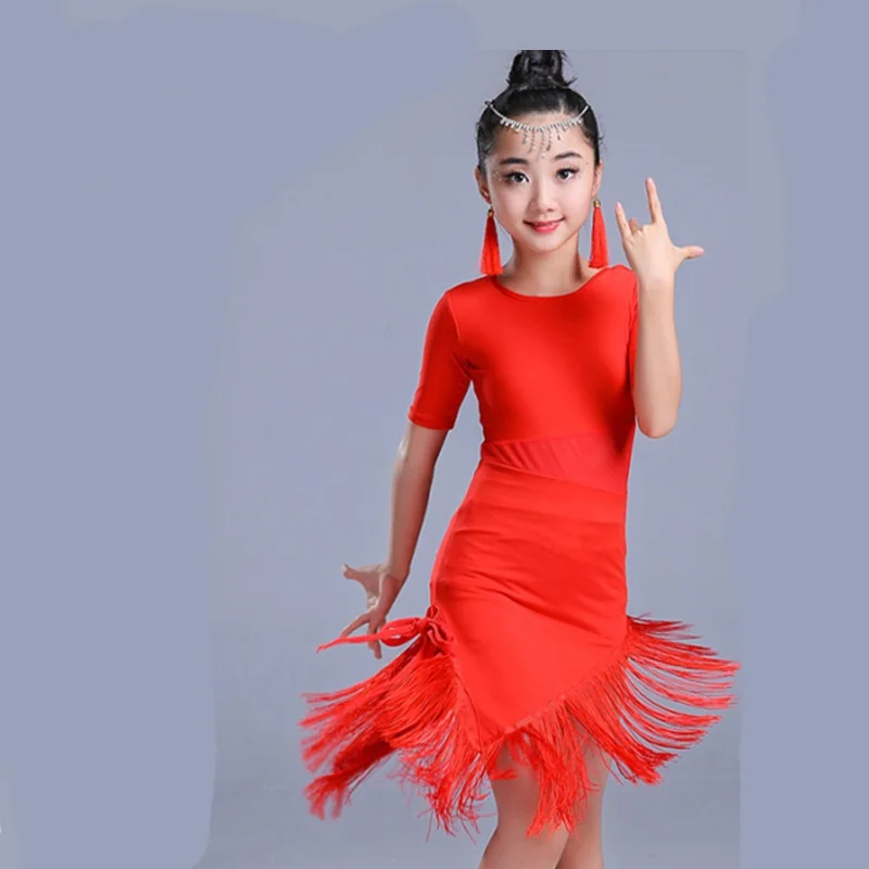5964359c4b2140710d1377ce-18-original