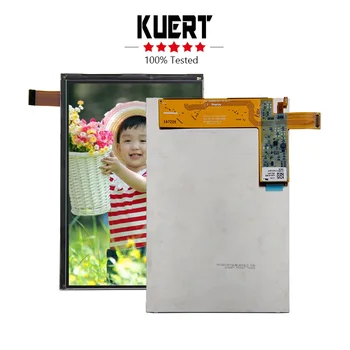 

Free Shipping For Asus Memo Pad HD7 ME173 ME173X LCD Display Screen Replacement