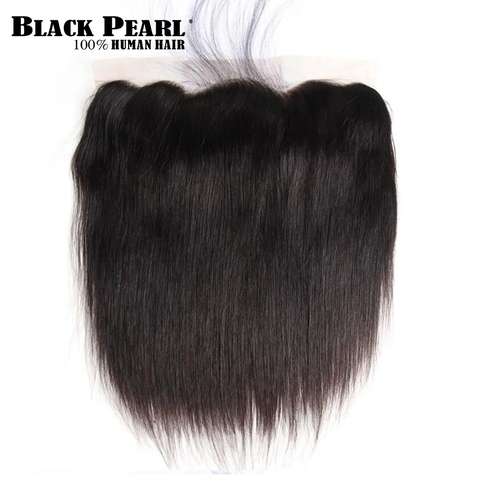 lace front wigs