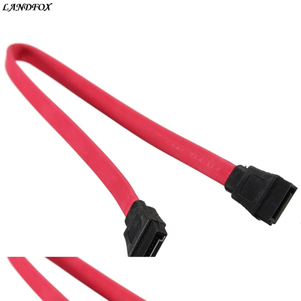 USB 2 0 к SATA IDE кабель жесткого диска для HD HDD адаптер W Power|usb 2.0 to sata|hard drive cablesata ide |