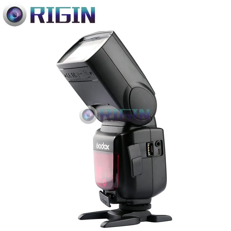 Origin-Godox TT685C For Canon (4)