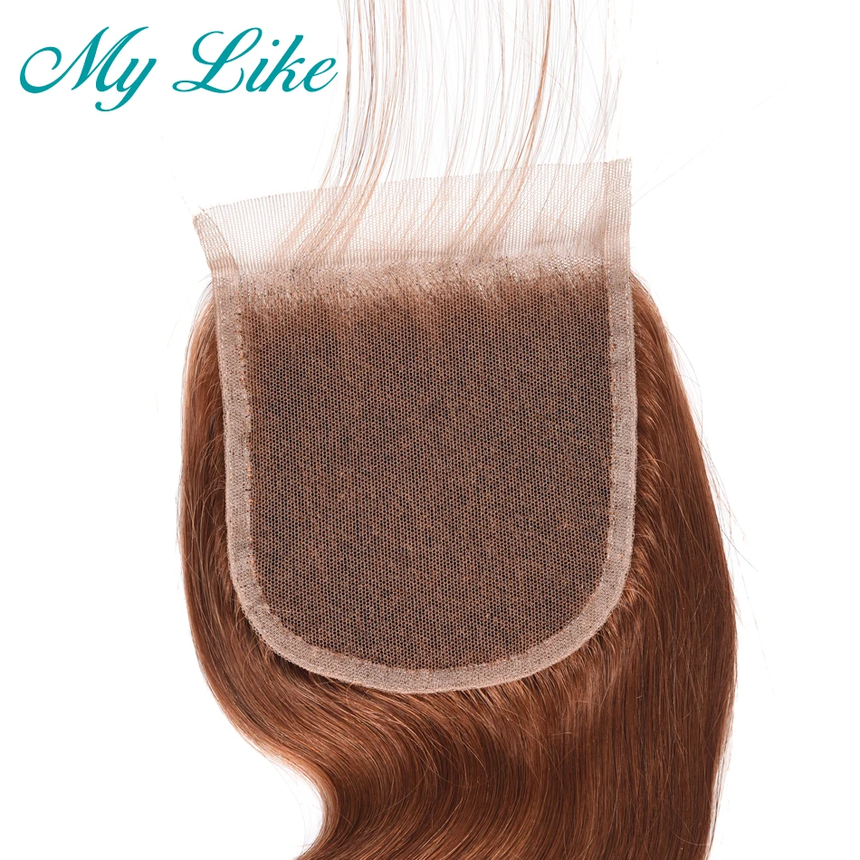 #4 body wave 45