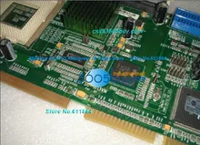 FSC-1613 A1 B1 B2 FSC-1613VN