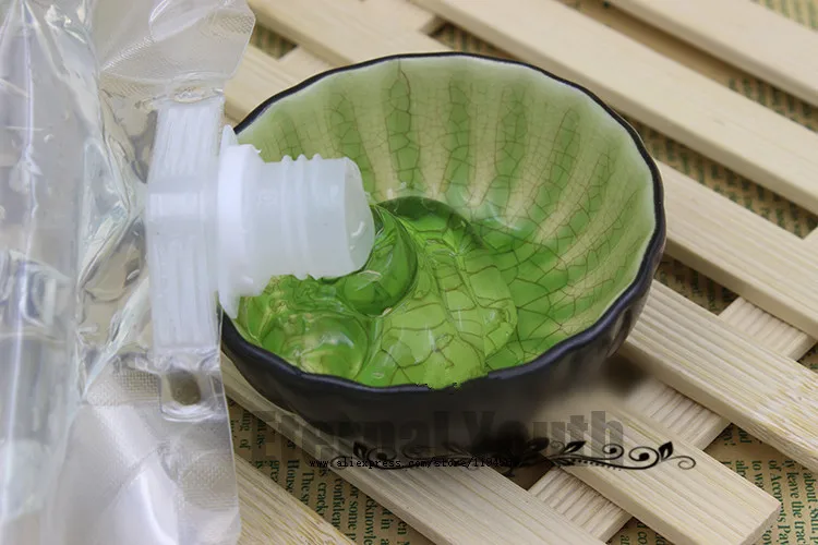 TB2ghb8dpXXXXaoXpXXXXXXXXXX-89763454