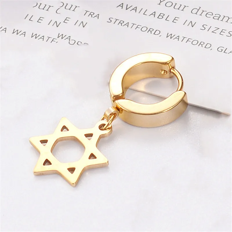 10508453198_785708902