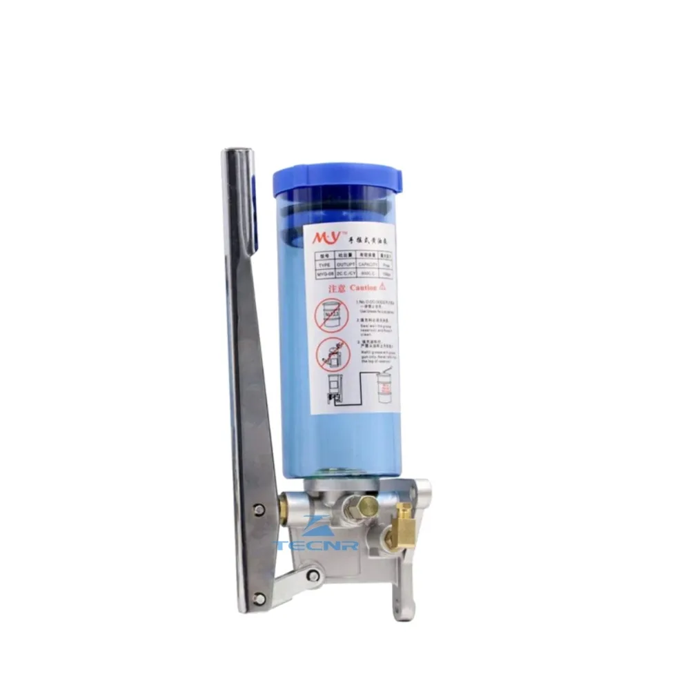 inoxidavel de silicone 08 gal 31l camara 15l s 03