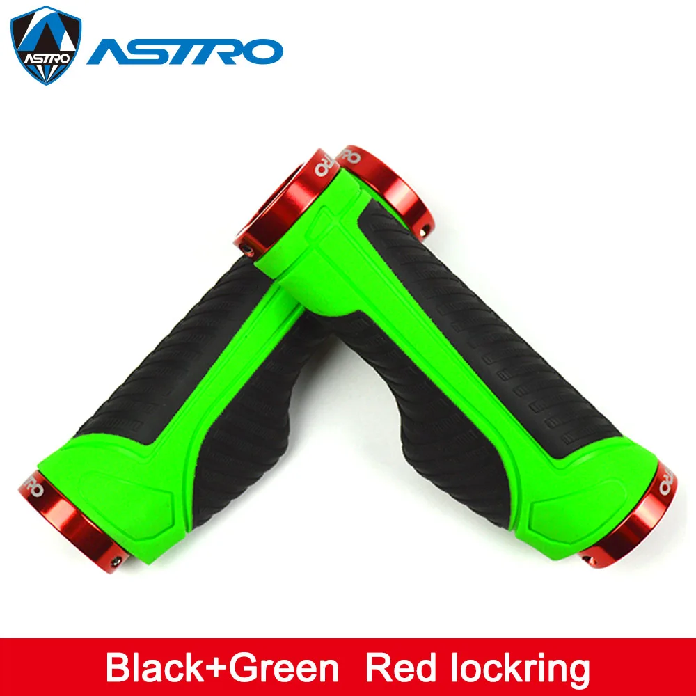 120BD Green   RED