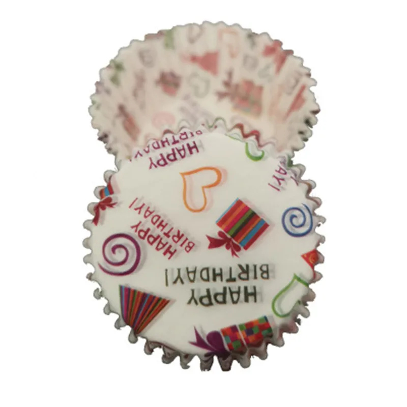 10654615330_131663490.400x400