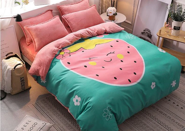 7530