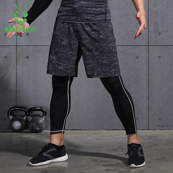 

Men Shorts Big Size 2XL Bodybuilding Gasp Runningshort Jogger Short Gymclothing Mens Short Compression Shorts Homme boardshorts