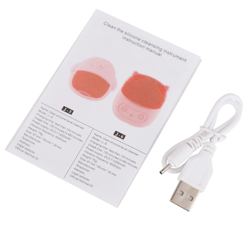 DH1651P (1)