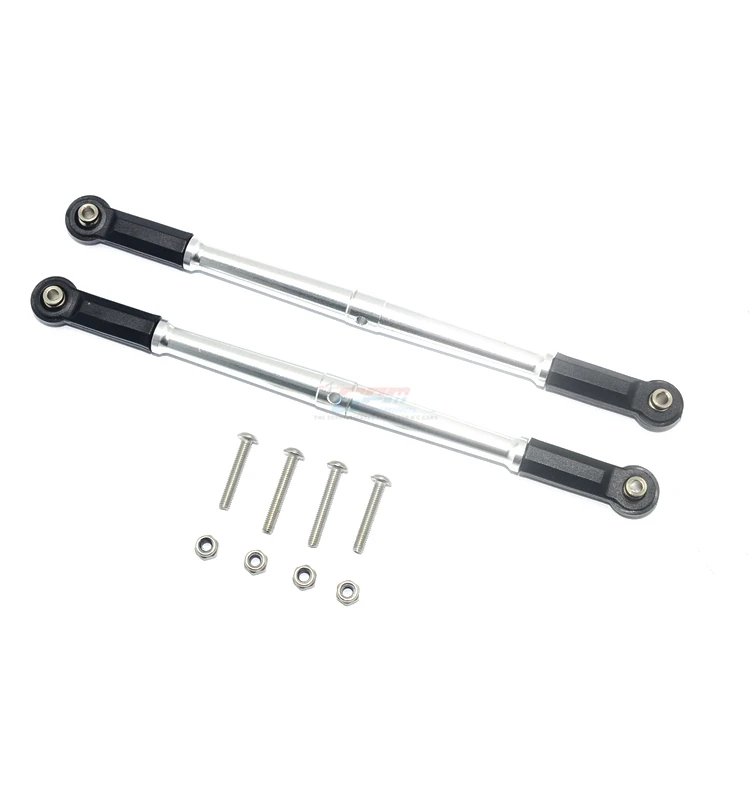 O1CN011mCwhW9oECzBLDu_!!751594919