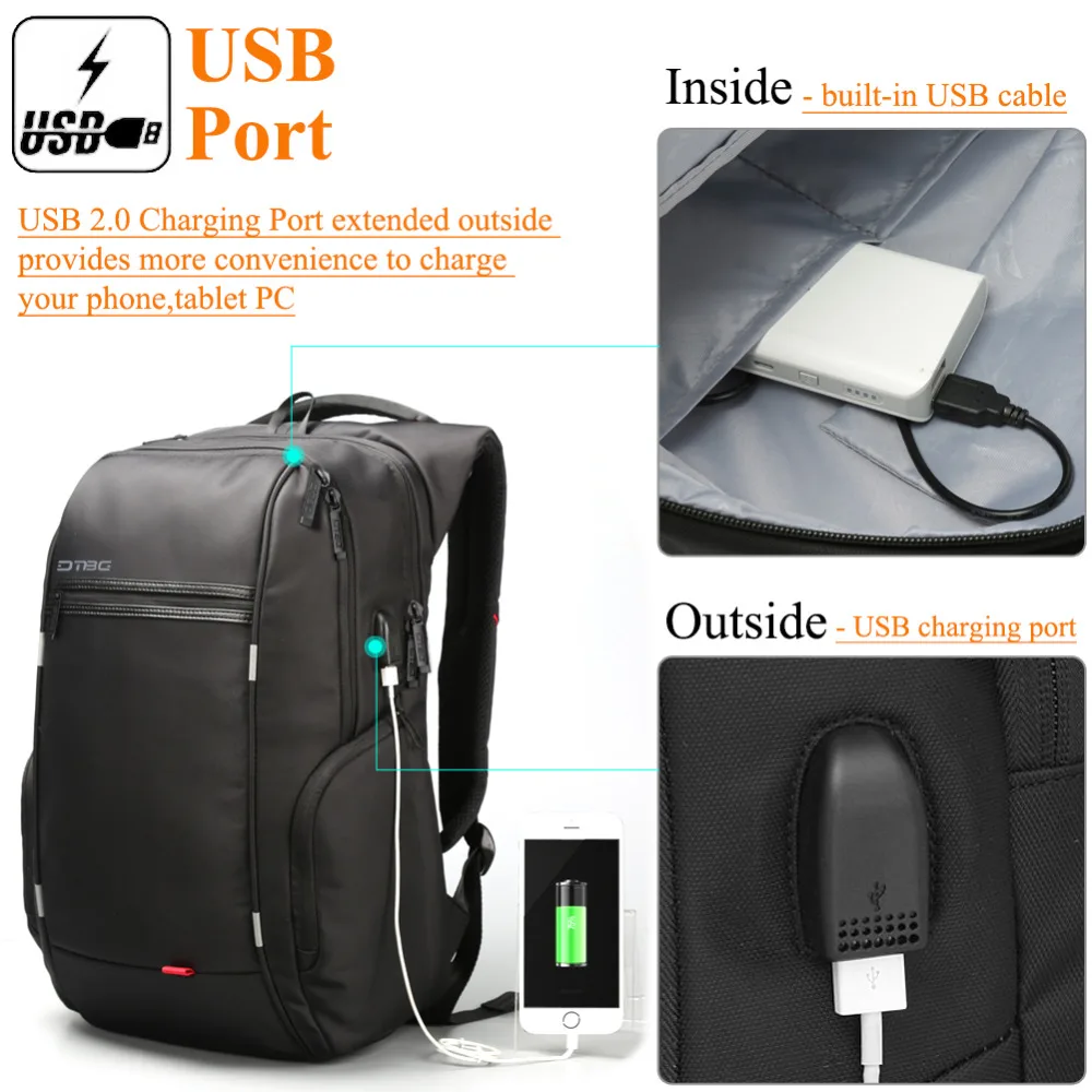 1-usb 