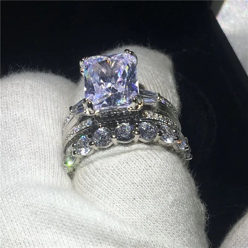 Fashion Jewelry