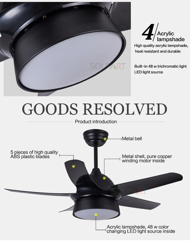 ceiling-fans-2129_15