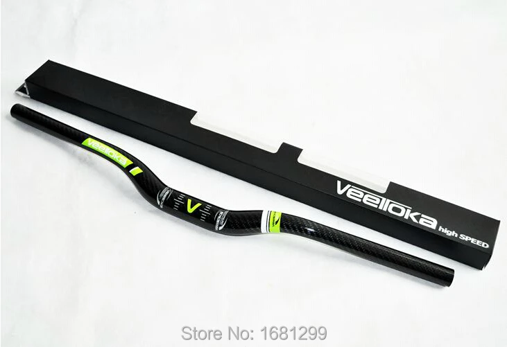 handlebar-135-6