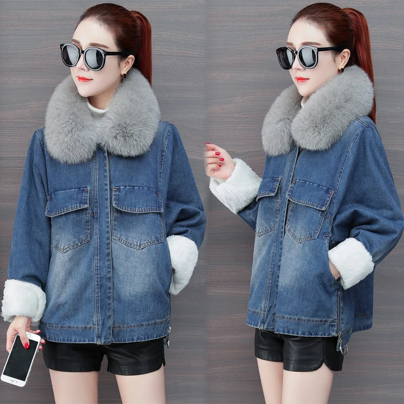 O1CN011jj3dwXOsgjoxlU_!!2038504583