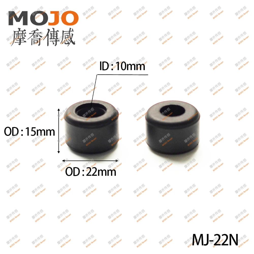 MJ-22N Oil Level Float Switch Balls