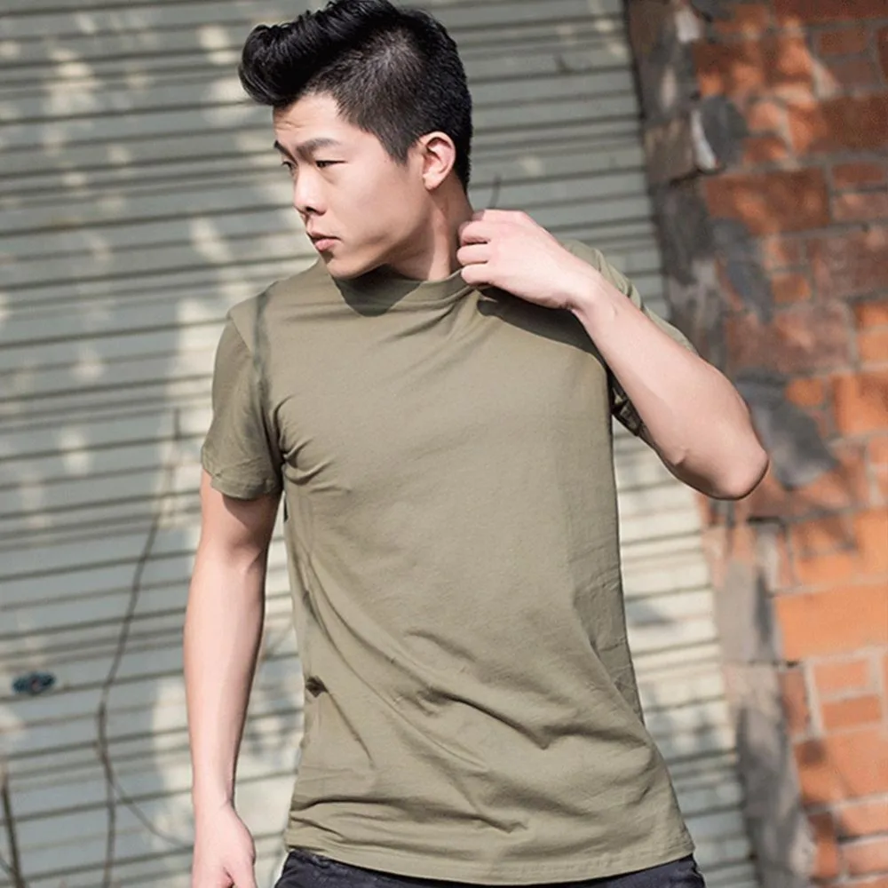 MET7059g03
