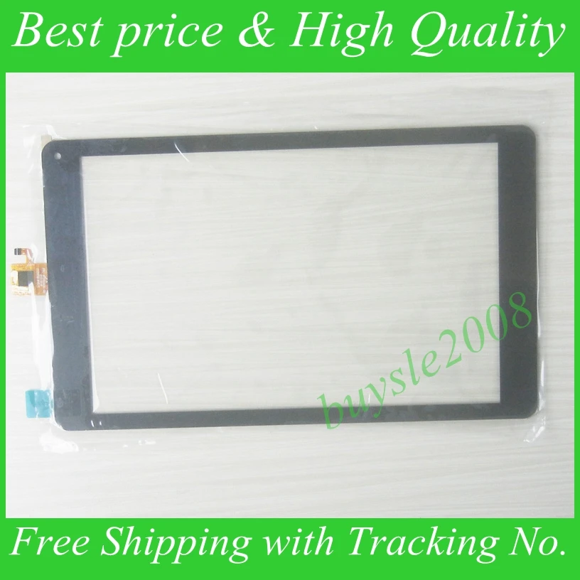 Сенсорный экран для Prestigio Multipad Wize 10 1 3G PMT3341 PMT3341_3G сенсорная панель с цифровым