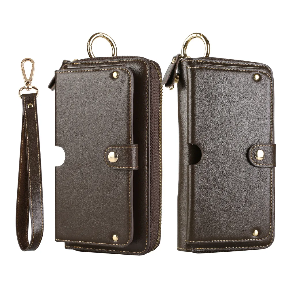 CYBORIS Genuine Leather Case for iPhone 6s 6s Plus iPhone 6 6Plus iPhone 7 7Plus 7 Plus Wallet for iPhone 8 8plus 8 plus Wallet CYBORIS Genuine Leather Case for iPhone 6s 6s Plus iPhone 6 6Plus iPhone 7 7Plus 7 Plus Wallet for iPhone 8 8plus 8 plus Wallet