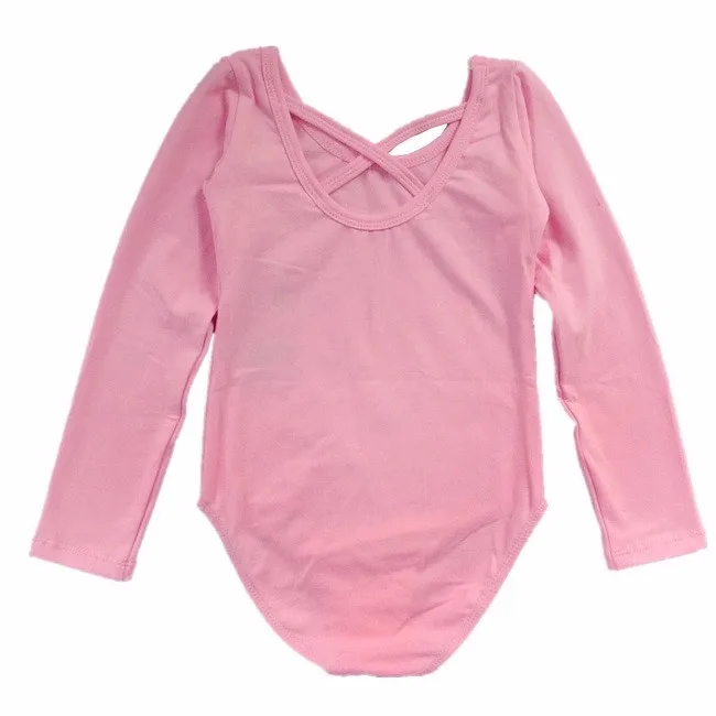 B104_3