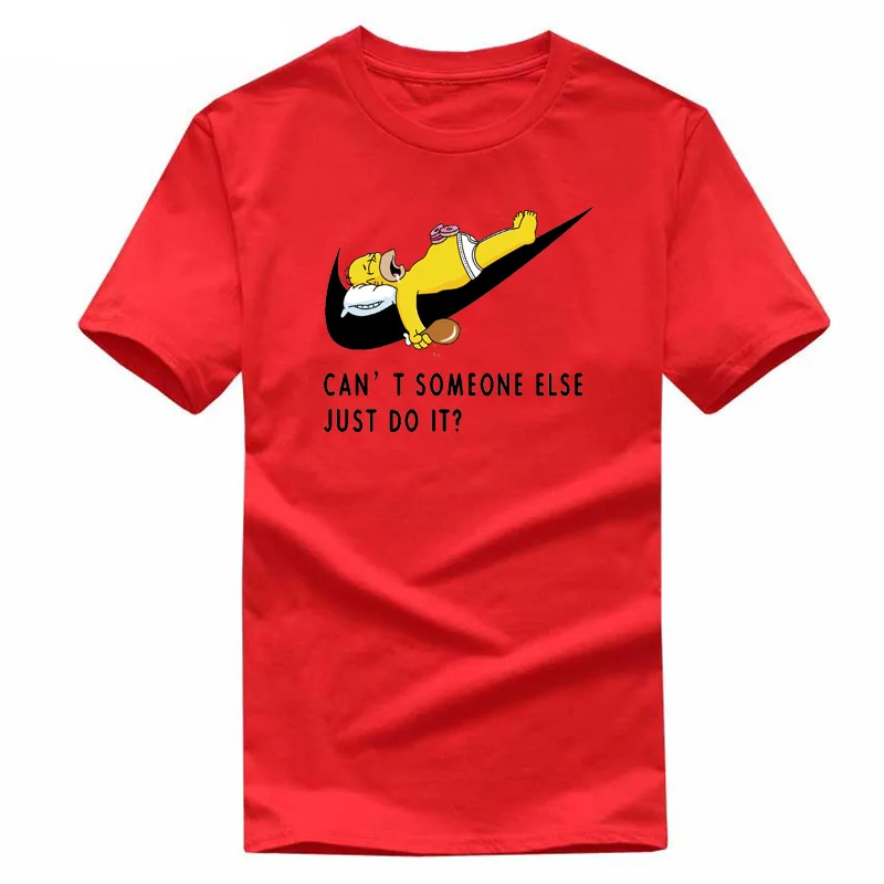 HTB1PqA0ah285uJjSZFGq6xDmpXaF