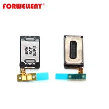 Наушник Топ динамик звук приемник наушники ecouteur гибкий кабель Замена для LG V20