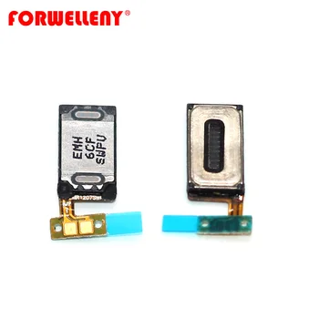 

Original Earpiece top Speaker Sound Receiver headphone ecouteur earphone Flex Cable Replacement for LG V20