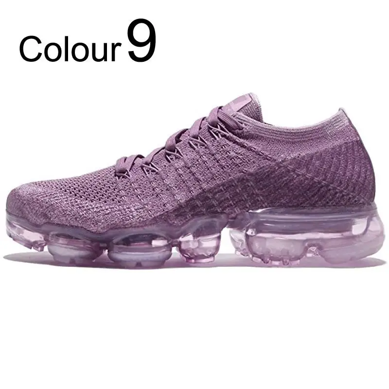 Hot Sale V Mens Shoes Barefoot Soft Sneakers Women Breathable Athletic Sport Shoe Corss Hiking Jogging Sock Shoe Free - Цвет: Picture 13